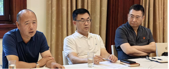 ibet·(集团)有限公司官网
