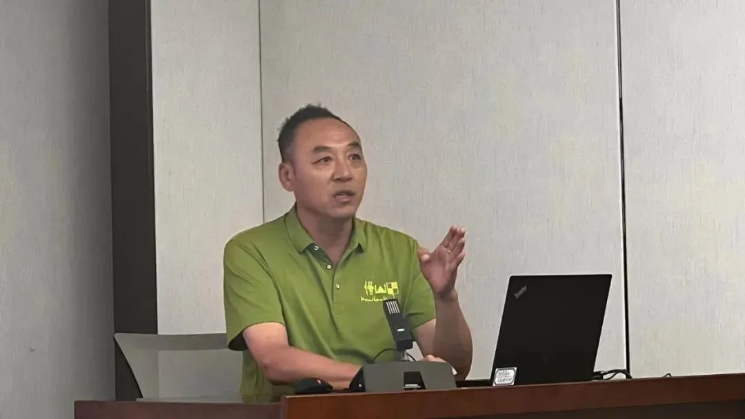 ibet·(集团)有限公司官网