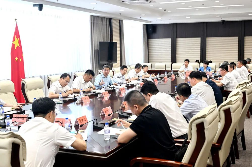 ibet·(集团)有限公司官网