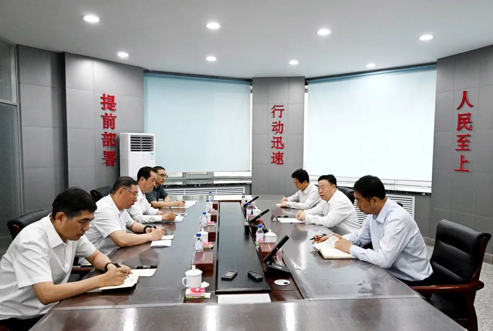 ibet·(集团)有限公司官网