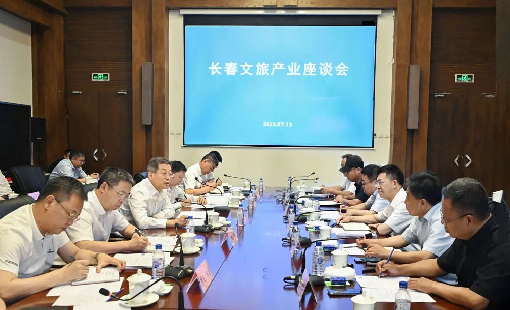 ibet·(集团)有限公司官网