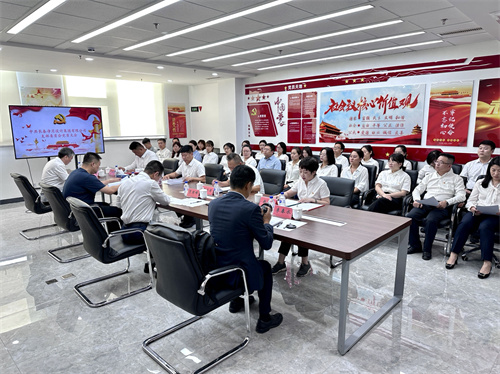 ibet·(集团)有限公司官网