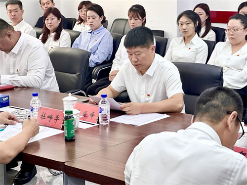 ibet·(集团)有限公司官网