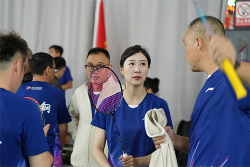 ibet·(集团)有限公司官网