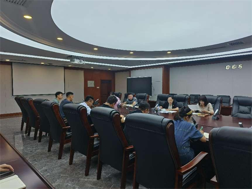 ibet·(集团)有限公司官网