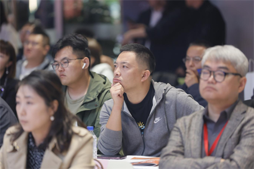 ibet·(集团)有限公司官网
