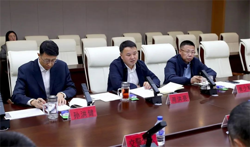 ibet·(集团)有限公司官网