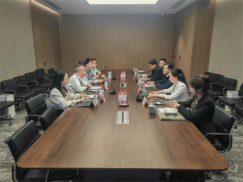ibet·(集团)有限公司官网