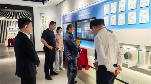 ibet·(集团)有限公司官网