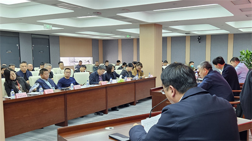 ibet·(集团)有限公司官网