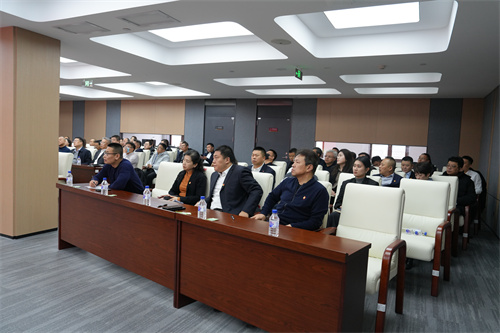 ibet·(集团)有限公司官网