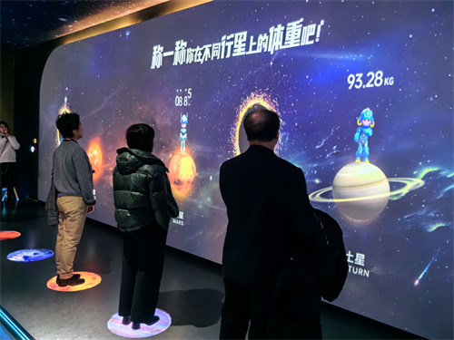 ibet·(集团)有限公司官网