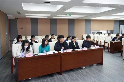 ibet·(集团)有限公司官网