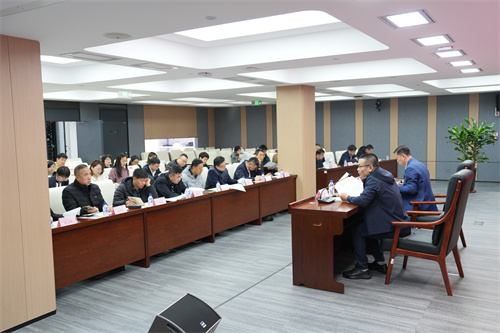ibet·(集团)有限公司官网