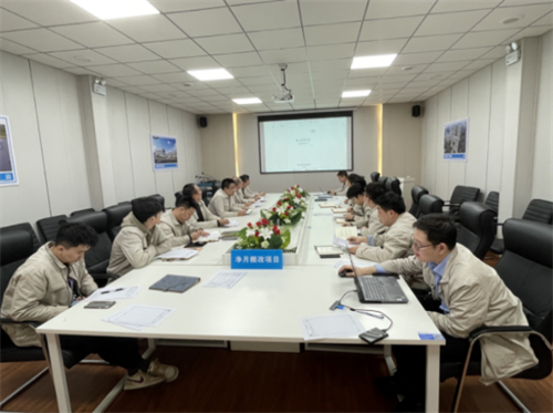 ibet·(集团)有限公司官网