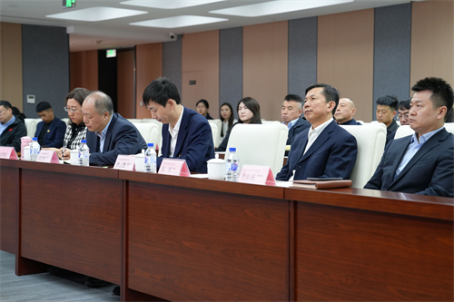 ibet·(集团)有限公司官网