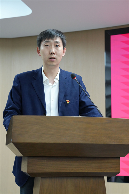 ibet·(集团)有限公司官网