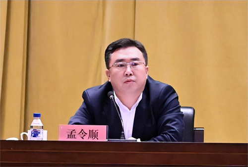 ibet·(集团)有限公司官网