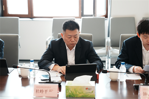 ibet·(集团)有限公司官网