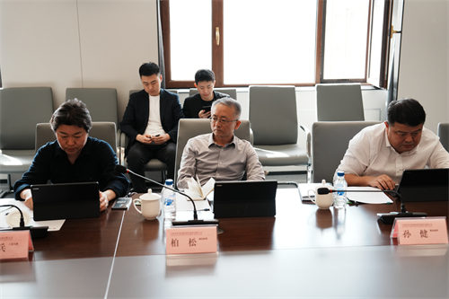 ibet·(集团)有限公司官网