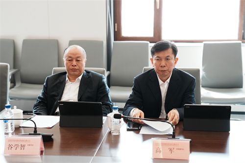 ibet·(集团)有限公司官网