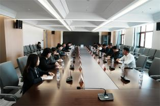 ibet·(集团)有限公司官网