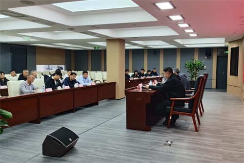ibet·(集团)有限公司官网
