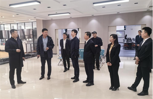 ibet·(集团)有限公司官网