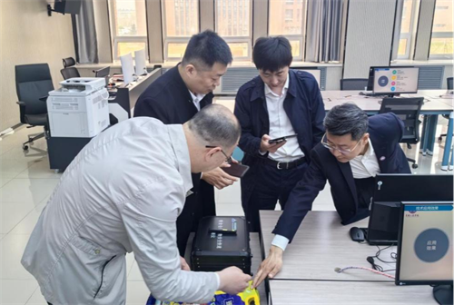 ibet·(集团)有限公司官网