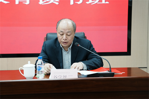 ibet·(集团)有限公司官网