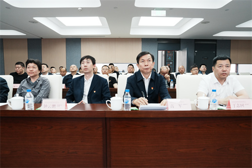 ibet·(集团)有限公司官网