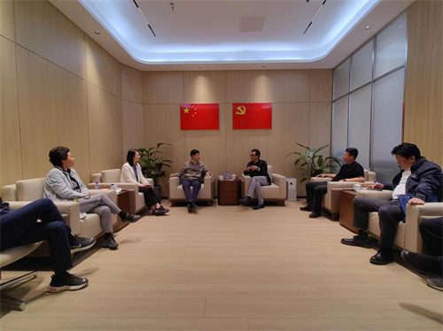 ibet·(集团)有限公司官网