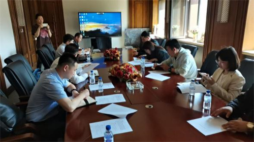 ibet·(集团)有限公司官网