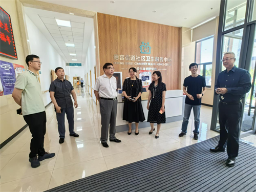 ibet·(集团)有限公司官网
