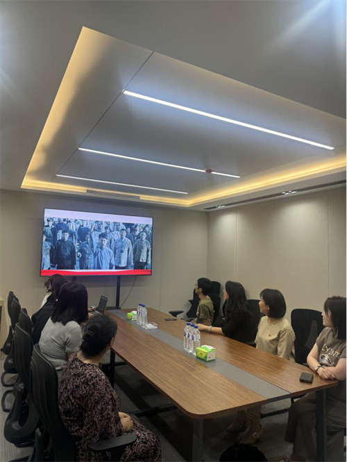 ibet·(集团)有限公司官网