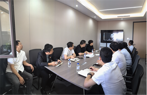 ibet·(集团)有限公司官网