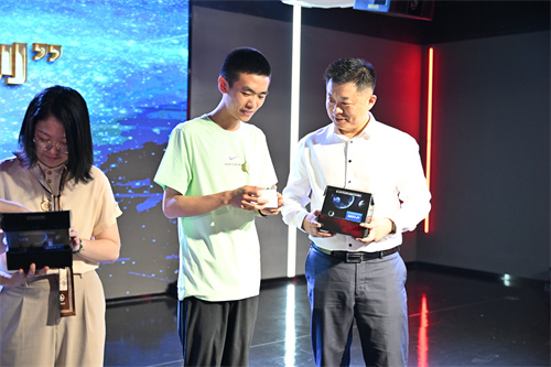 ibet·(集团)有限公司官网