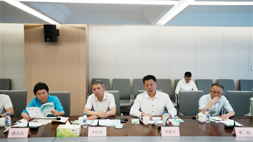 ibet·(集团)有限公司官网