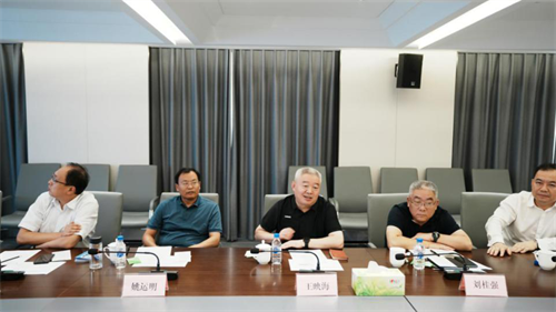 ibet·(集团)有限公司官网