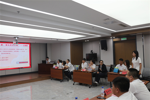 ibet·(集团)有限公司官网