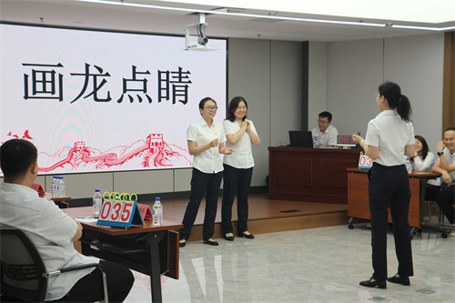 ibet·(集团)有限公司官网
