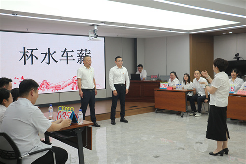 ibet·(集团)有限公司官网