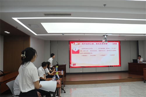 ibet·(集团)有限公司官网