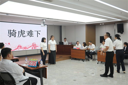 ibet·(集团)有限公司官网
