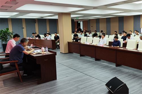 ibet·(集团)有限公司官网