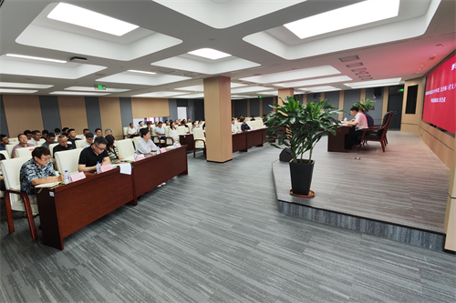 ibet·(集团)有限公司官网