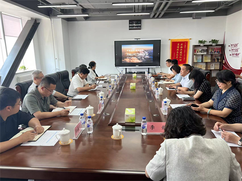 ibet·(集团)有限公司官网