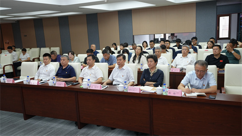ibet·(集团)有限公司官网