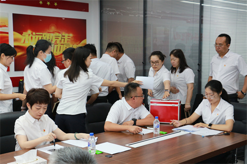 ibet·(集团)有限公司官网