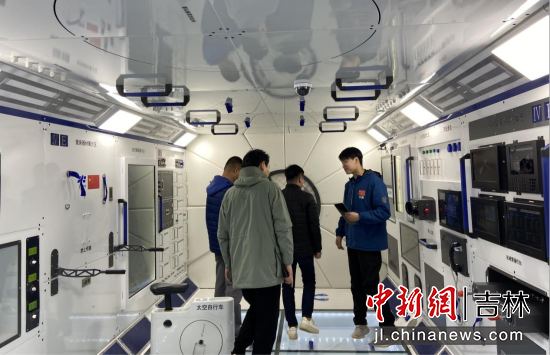 ibet·(集团)有限公司官网